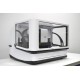 Formulatrix NT8 Automated Nanoliter-scale Liquid Handling System 