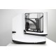 Formulatrix NT8 Automated Nanoliter-scale Liquid Handling System 