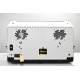 Formulatrix NT8 Automated Nanoliter-scale Liquid Handling System 