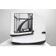 Formulatrix NT8 Automated Nanoliter-scale Liquid Handling System 