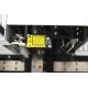 Formulatrix NT8 Automated Nanoliter-scale Liquid Handling System 