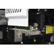Formulatrix NT8 Automated Nanoliter-scale Liquid Handling System 
