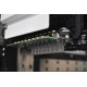 Formulatrix NT8 Automated Nanoliter-scale Liquid Handling System 