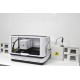 Formulatrix NT8 Automated Nanoliter-scale Liquid Handling System 