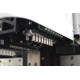 Formulatrix NT8 Automated Nanoliter-scale Liquid Handling System 