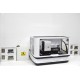 Formulatrix NT8 Automated Nanoliter-scale Liquid Handling System 