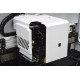 Formulatrix NT8 Automated Nanoliter-scale Liquid Handling System 