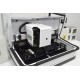 Formulatrix NT8 Automated Nanoliter-scale Liquid Handling System 