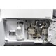 Shimadzu UHPLC System (Nexera Hybrid) with Dual LC‑20ADXR Pumps, X2 SIL-30AC and SPD‑40 UV-VIS Detector
