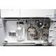 Shimadzu UHPLC System (Nexera Hybrid) with Dual LC‑20ADXR Pumps, X2 SIL-30AC and SPD‑40 UV-VIS Detector