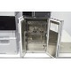 Shimadzu UHPLC System (Nexera Hybrid) with Dual LC‑20ADXR Pumps, X2 SIL-30AC and SPD‑40 UV-VIS Detector
