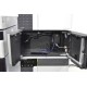 Shimadzu UHPLC System (Nexera Hybrid) with Dual LC‑20ADXR Pumps, X2 SIL-30AC and SPD‑40 UV-VIS Detector