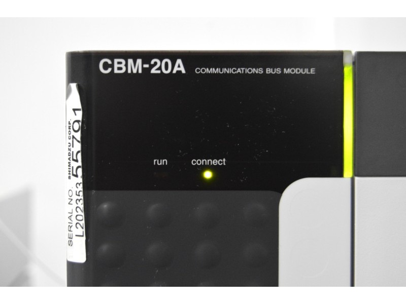 Shimadzu UHPLC System (Nexera Hybrid) with Dual LC‑20ADXR Pumps, X2 SIL-30AC and SPD‑40 UV-VIS Detector