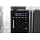 Shimadzu UHPLC System (Nexera Hybrid) with Dual LC‑20ADXR Pumps, X2 SIL-30AC and SPD‑40 UV-VIS Detector