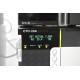 Shimadzu UHPLC System (Nexera Hybrid) with Dual LC‑20ADXR Pumps, X2 SIL-30AC and SPD‑40 UV-VIS Detector