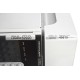 Shimadzu UHPLC System (Nexera Hybrid) with Dual LC‑20ADXR Pumps, X2 SIL-30AC and SPD‑40 UV-VIS Detector