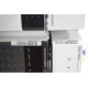 Shimadzu UHPLC System (Nexera Hybrid) with Dual LC‑20ADXR Pumps, X2 SIL-30AC and SPD‑40 UV-VIS Detector