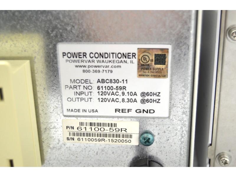 Shimadzu UHPLC System (Nexera Hybrid) with Dual LC‑20ADXR Pumps, X2 SIL-30AC and SPD‑40 UV-VIS Detector