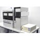 Shimadzu UHPLC System (Nexera Hybrid) with Dual LC‑20ADXR Pumps, X2 SIL-30AC and SPD‑40 UV-VIS Detector
