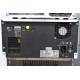 Shimadzu UHPLC System (Nexera Hybrid) with Dual LC‑20ADXR Pumps, X2 SIL-30AC and SPD‑40 UV-VIS Detector