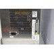 Shimadzu UHPLC System (Nexera Hybrid) with Dual LC‑20ADXR Pumps, X2 SIL-30AC and SPD‑40 UV-VIS Detector