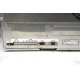 Shimadzu UHPLC System (Nexera Hybrid) with Dual LC‑20ADXR Pumps, X2 SIL-30AC and SPD‑40 UV-VIS Detector