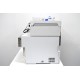 Shimadzu UHPLC System (Nexera Hybrid) with Dual LC‑20ADXR Pumps, X2 SIL-30AC and SPD‑40 UV-VIS Detector