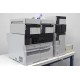 Shimadzu UHPLC System (Nexera Hybrid) with Dual LC‑20ADXR Pumps, X2 SIL-30AC and SPD‑40 UV-VIS Detector