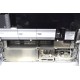 Shimadzu UHPLC System (Nexera Hybrid) with Dual LC‑20ADXR Pumps, X2 SIL-30AC and SPD‑40 UV-VIS Detector