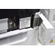 Shimadzu UHPLC System (Nexera Hybrid) with Dual LC‑20ADXR Pumps, X2 SIL-30AC and SPD‑40 UV-VIS Detector