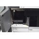 Shimadzu UHPLC System (Nexera Hybrid) with Dual LC‑20ADXR Pumps, X2 SIL-30AC and SPD‑40 UV-VIS Detector