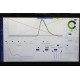 Advion Interchim PuriFlash 5.015 XL Preparative Flash Purification System