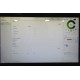 Advion Interchim PuriFlash 5.015 XL Preparative Flash Purification System