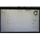 Advion Interchim PuriFlash 5.015 XL Preparative Flash Purification System