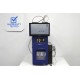Advion Interchim PuriFlash 5.015 XL Preparative Flash Purification System