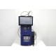 Advion Interchim PuriFlash 5.015 XL Preparative Flash Purification System