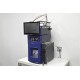 Advion Interchim PuriFlash 5.015 XL Preparative Flash Purification System
