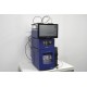 Advion Interchim PuriFlash 5.015 XL Preparative Flash Purification System