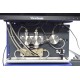 Advion Interchim PuriFlash 5.015 XL Preparative Flash Purification System