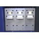 Advion Interchim PuriFlash 5.015 XL Preparative Flash Purification System