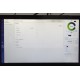 Advion Interchim PuriFlash 5.015 XL Preparative Flash Purification System