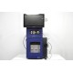 Advion Interchim PuriFlash 5.015 XL Preparative Flash Purification System