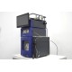 Advion Interchim PuriFlash 5.015 XL Preparative Flash Purification System
