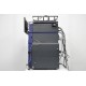 Advion Interchim PuriFlash 5.015 XL Preparative Flash Purification System