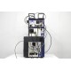 Advion Interchim PuriFlash 5.015 XL Preparative Flash Purification System