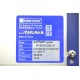 Advion Interchim PuriFlash 5.015 XL Preparative Flash Purification System