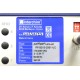 Advion Interchim PuriFlash 5.015 XL Preparative Flash Purification System