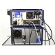 Advion Interchim PuriFlash 5.015 XL Preparative Flash Purification System