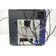 Advion Interchim PuriFlash 5.015 XL Preparative Flash Purification System