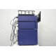 Advion Interchim PuriFlash 5.015 XL Preparative Flash Purification System